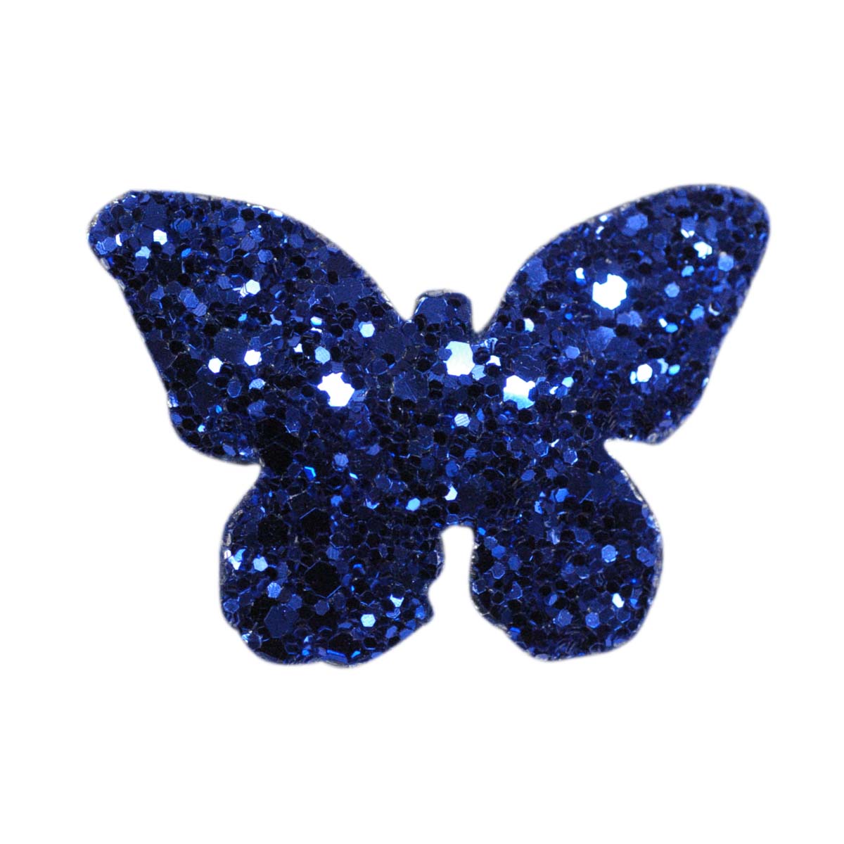 Farfalla Hair Clip Pastorelli - Image 5
