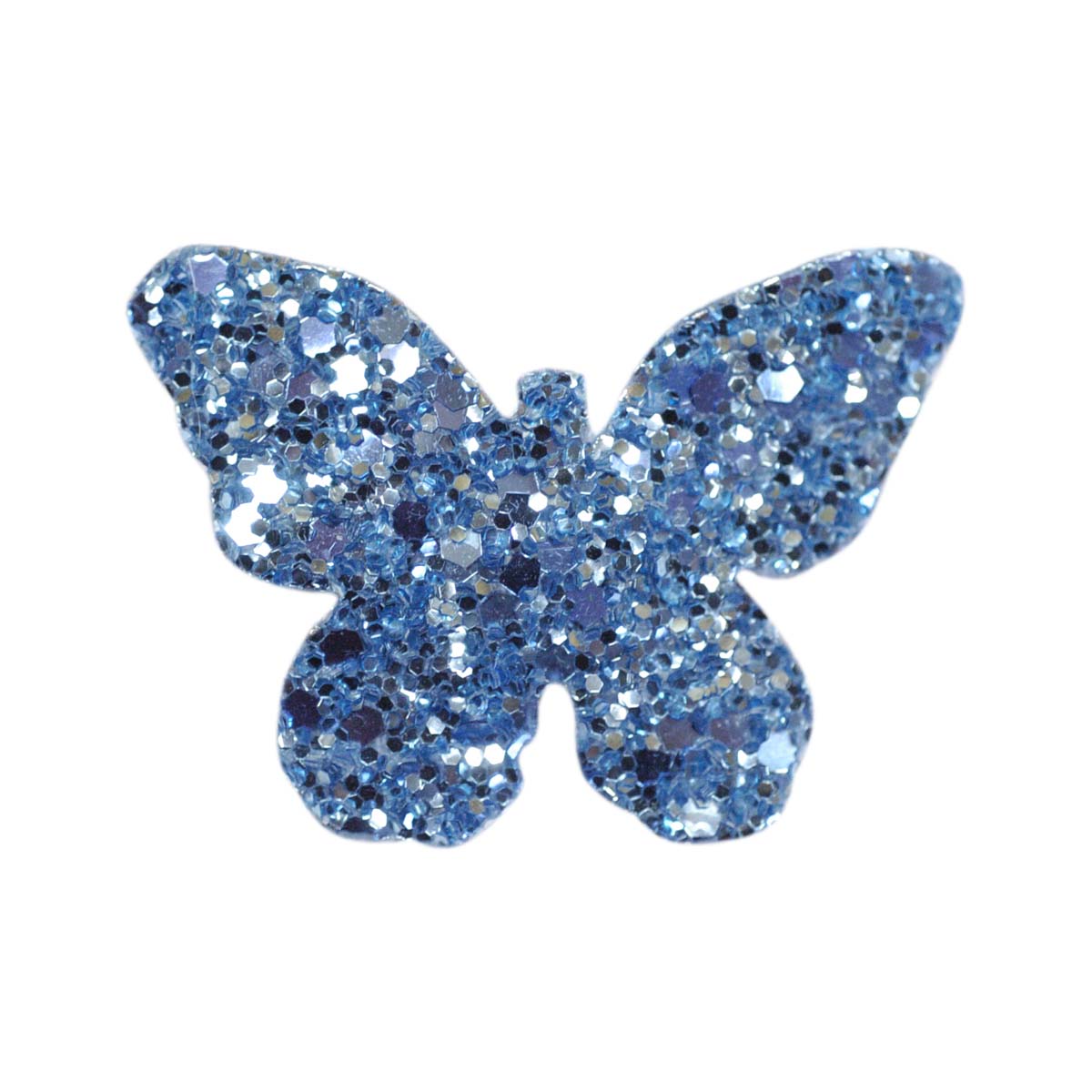 Farfalla Hair Clip Pastorelli - Image 6
