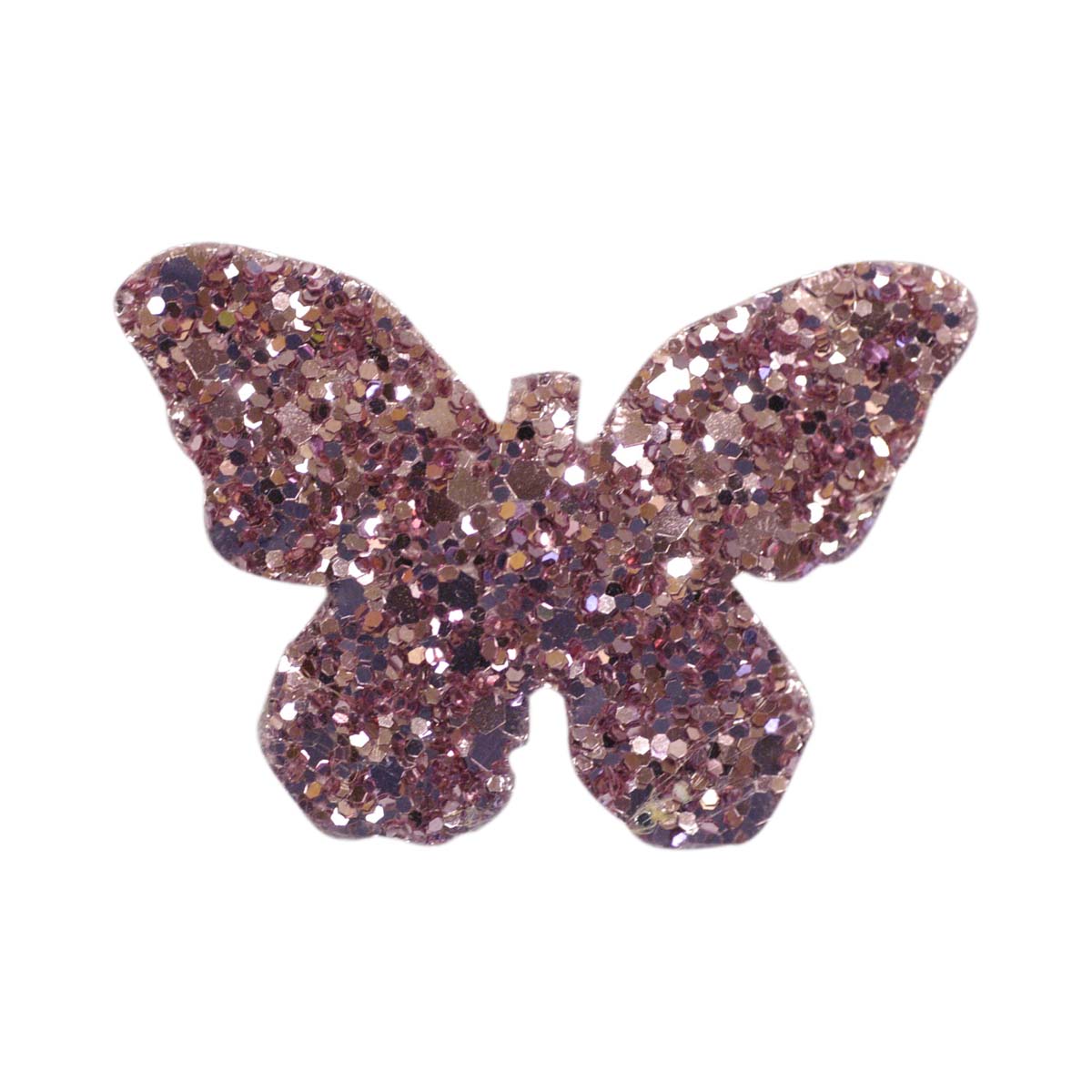 Farfalla Hair Clip Pastorelli - Image 13