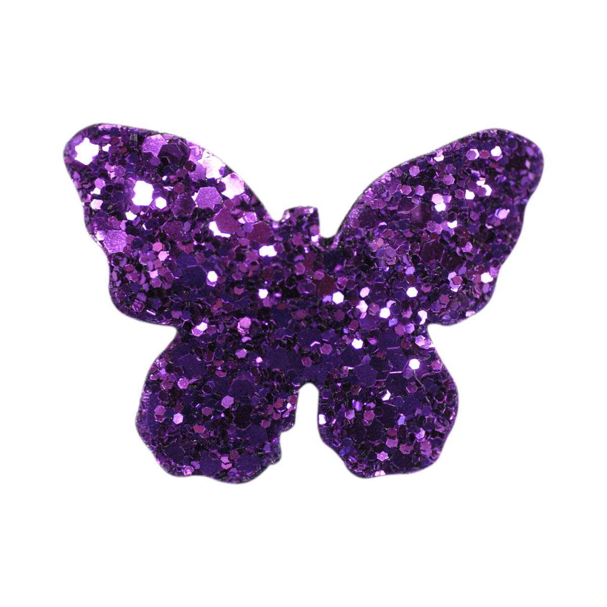 Farfalla Hair Clip Pastorelli - Image 16