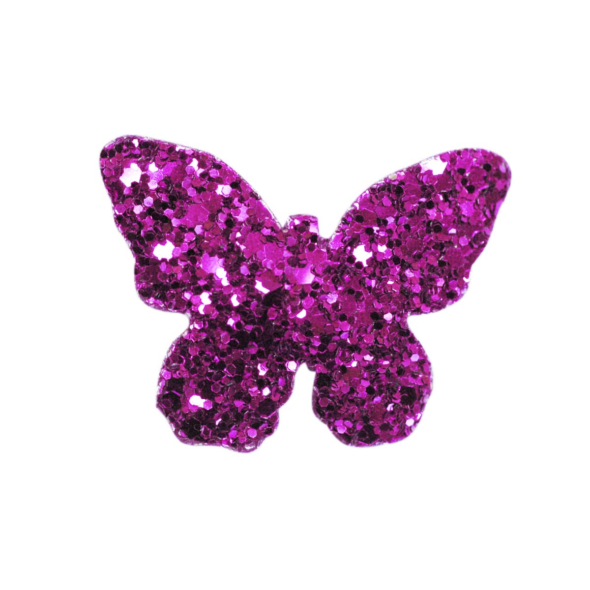 Farfalla Hair Clip Pastorelli - Image 9