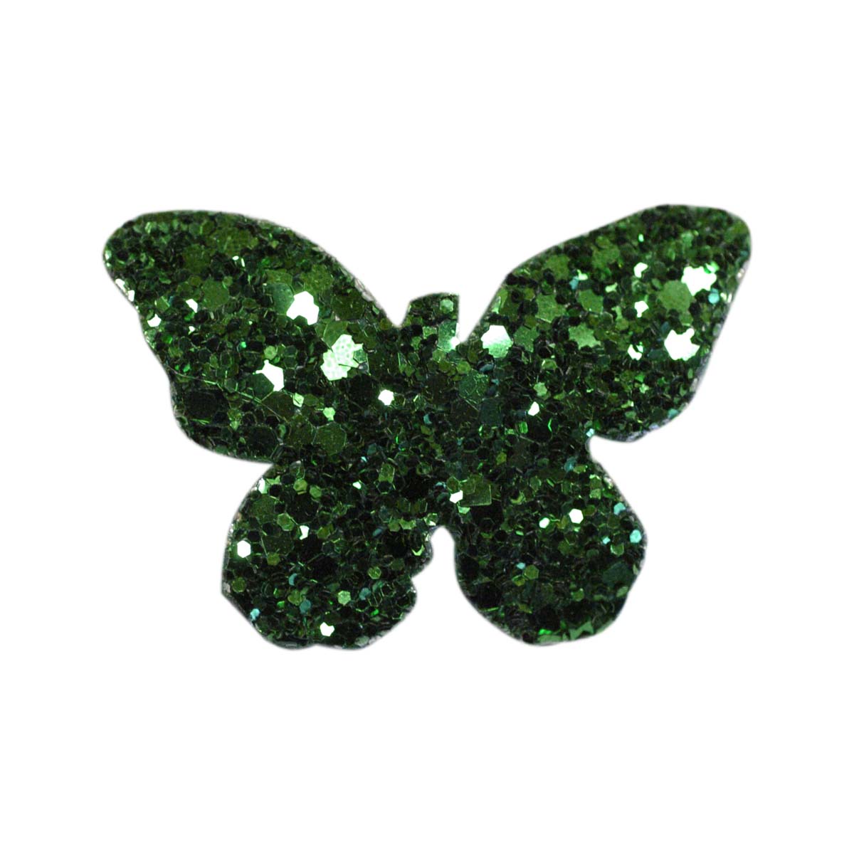 Farfalla Hair Clip Pastorelli - Image 14