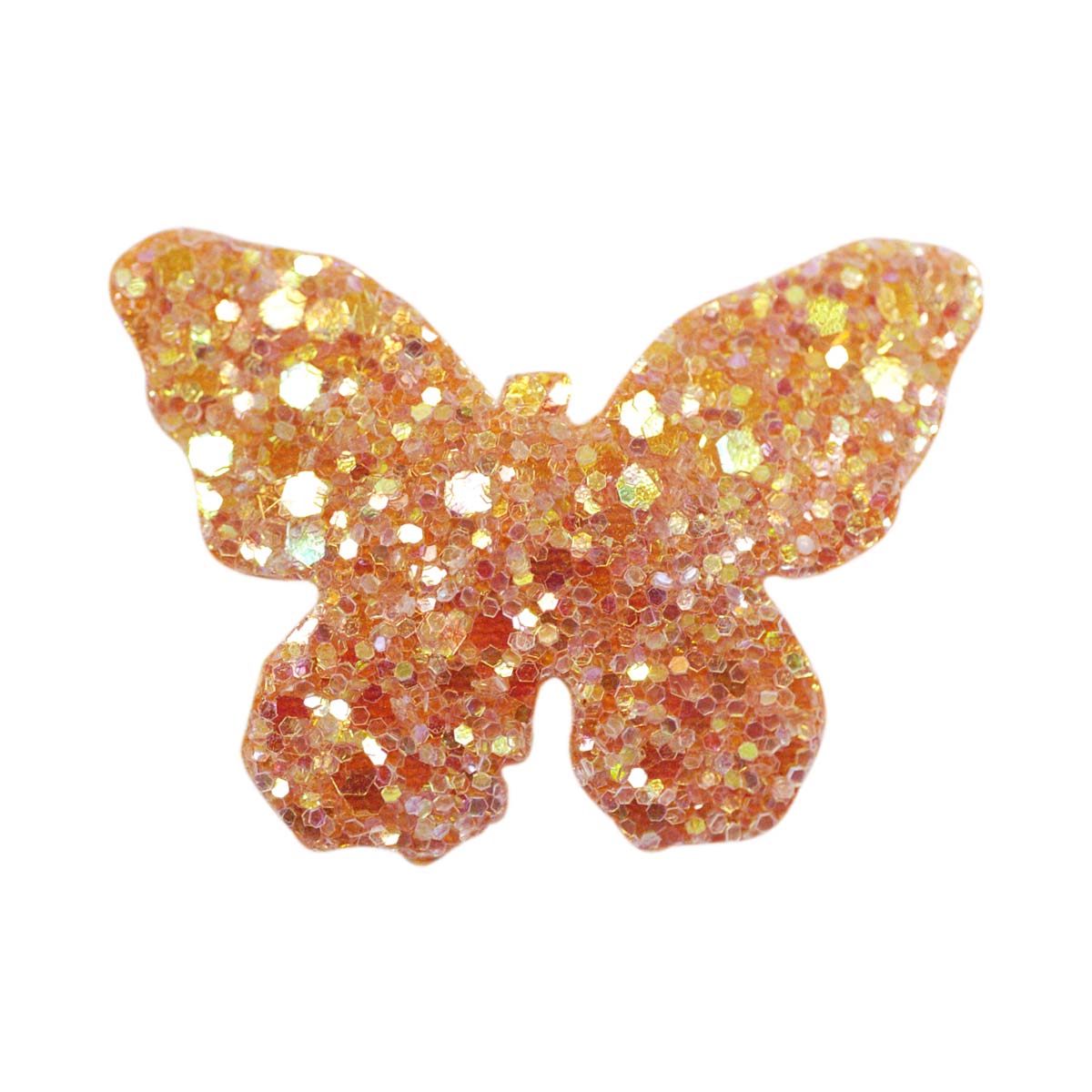 Farfalla Hair Clip Pastorelli - Image 10