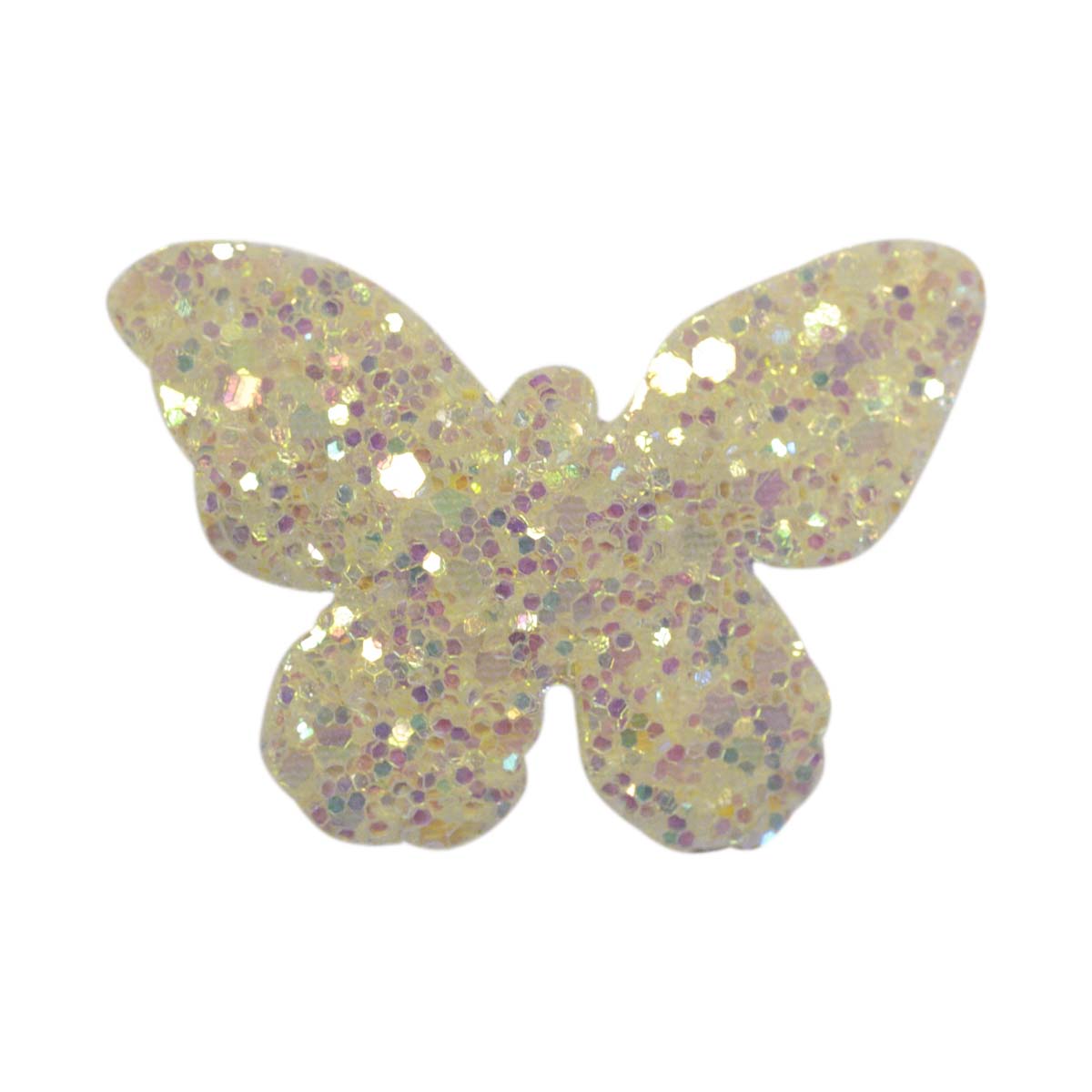 Farfalla Hair Clip Pastorelli - Image 4