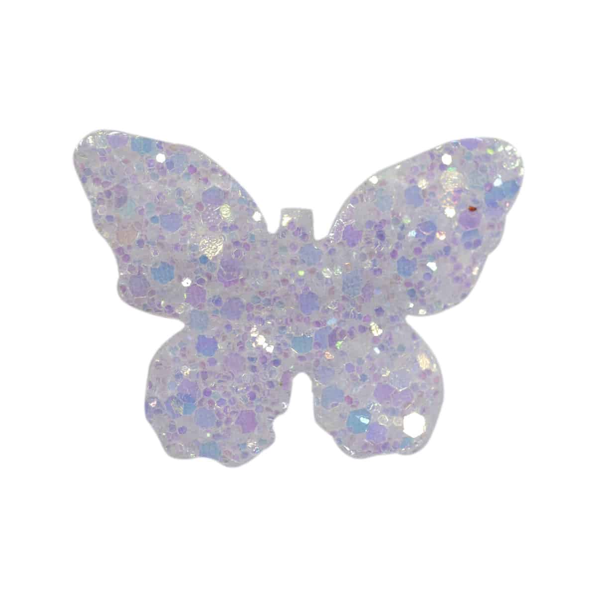 Farfalla Hair Clip Pastorelli - Image 7