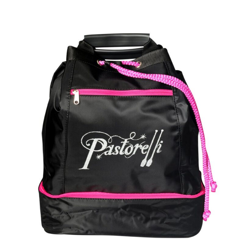 Mochila Fly Pastorelli