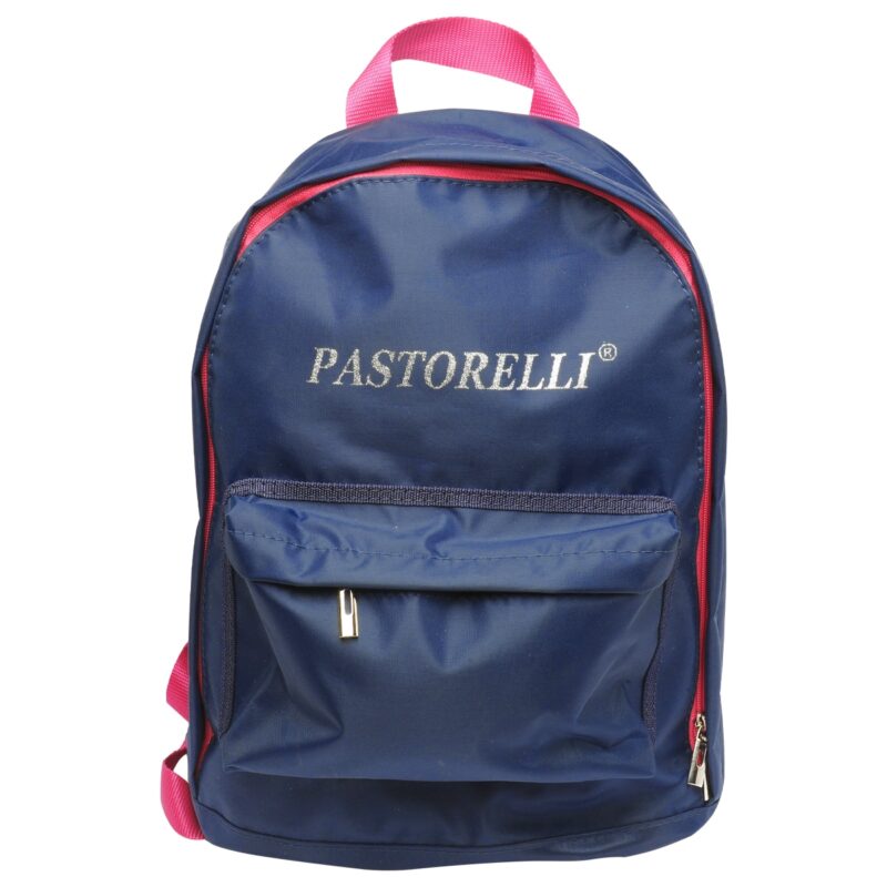 Mochila Vanessa Pastorelli