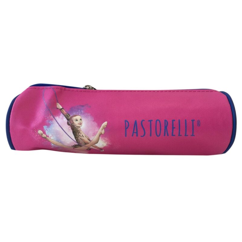 Estuche Pastorelli