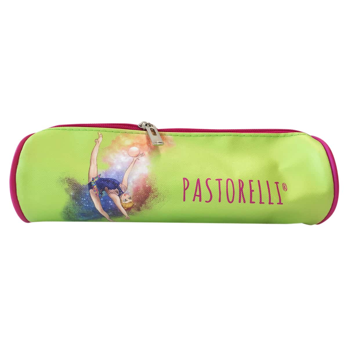 Estuche Pastorelli - Imagen 5