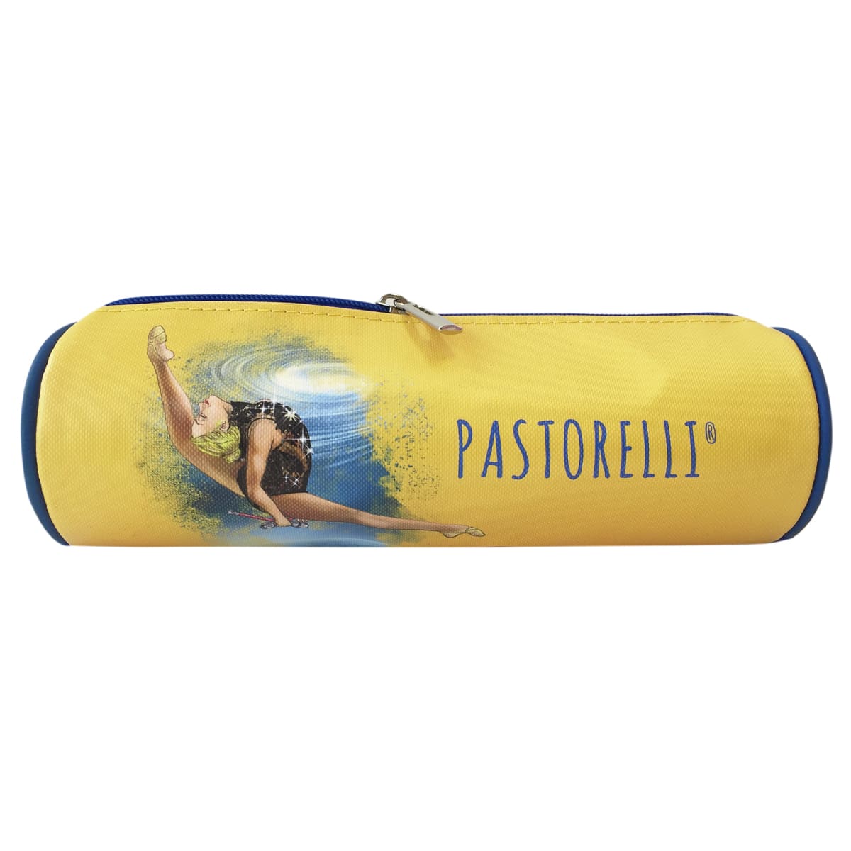 Estuche Pastorelli - Imagen 4