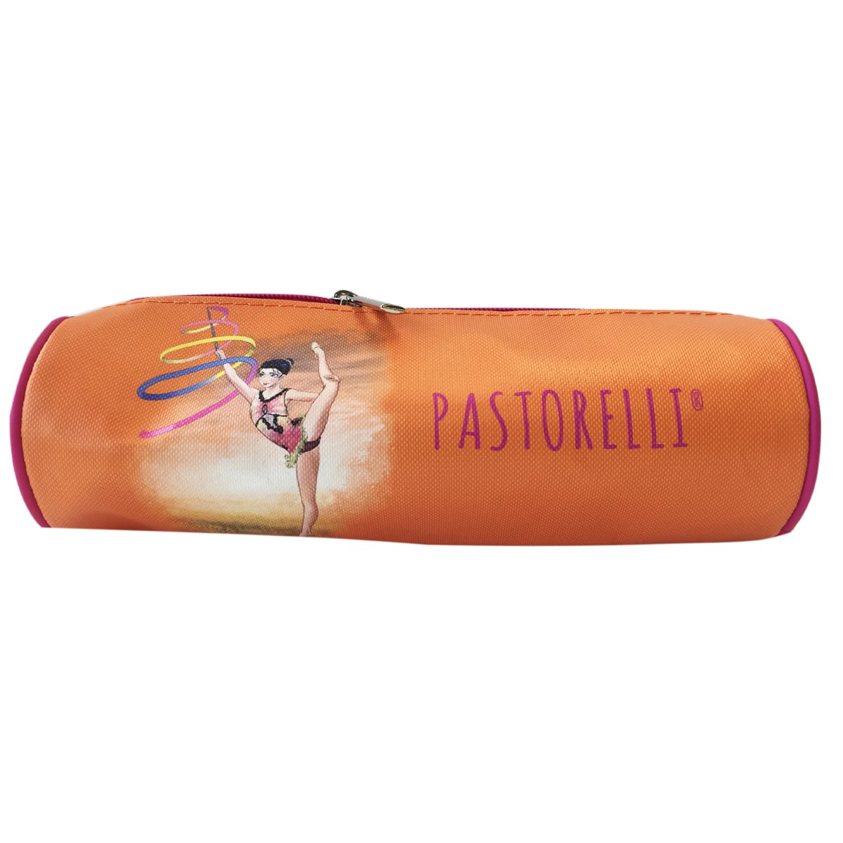 Estuche Pastorelli - Imagen 2