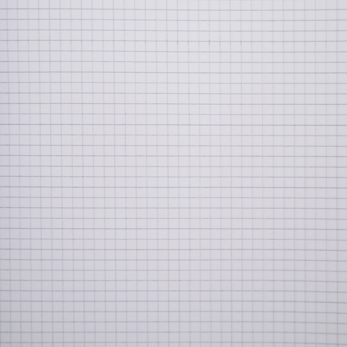 Cuaderno A4 Cecil con Pelota - Imagen 2
