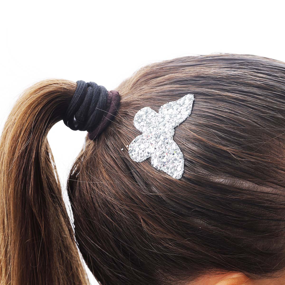 Farfalla Hair Clip Pastorelli - Image 2