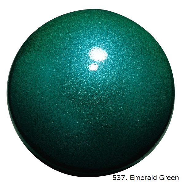 Bola Jewelry CHACOTT - Image 6