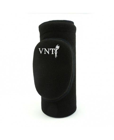 Rodilleras Venturelli - Imagen 2