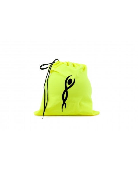 Porta Pelota Venturelli - Imagen 3