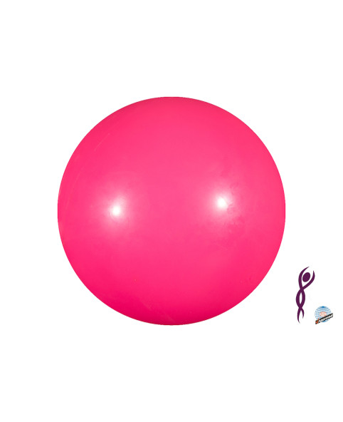Venturelli Training Ball