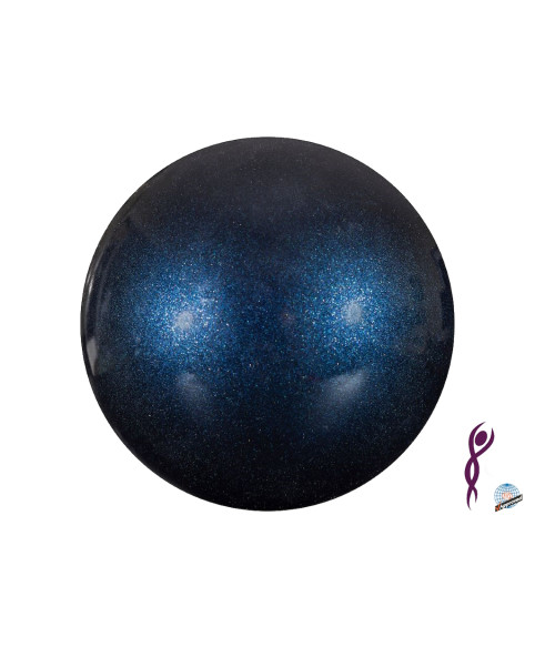 Star Line Venturelli Ball