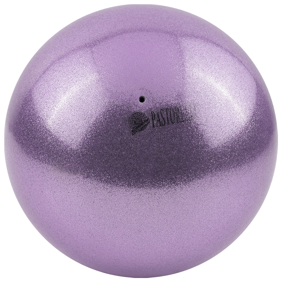 Bola High Vision Pastel 18cm Pastorelli - Image 4