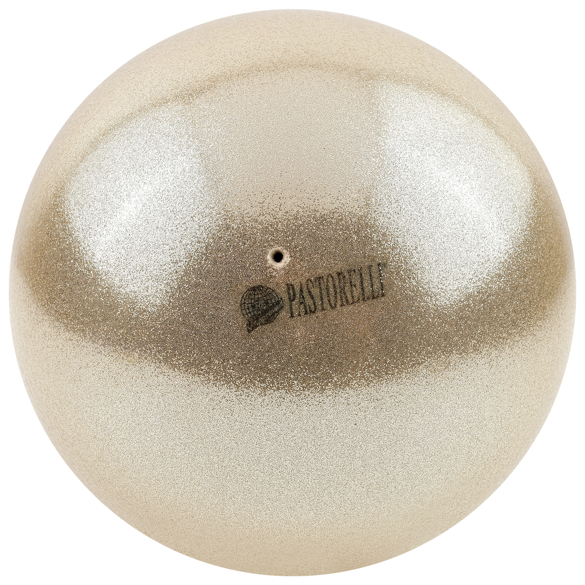Bola High Vision Pastel 18cm Pastorelli - Image 6