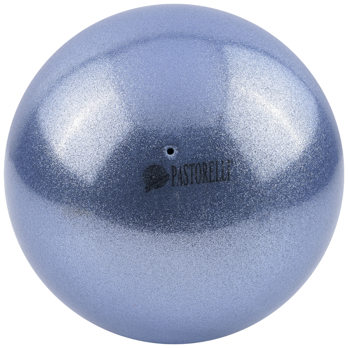 Bola High Vision Pastel 18cm Pastorelli - Image 3