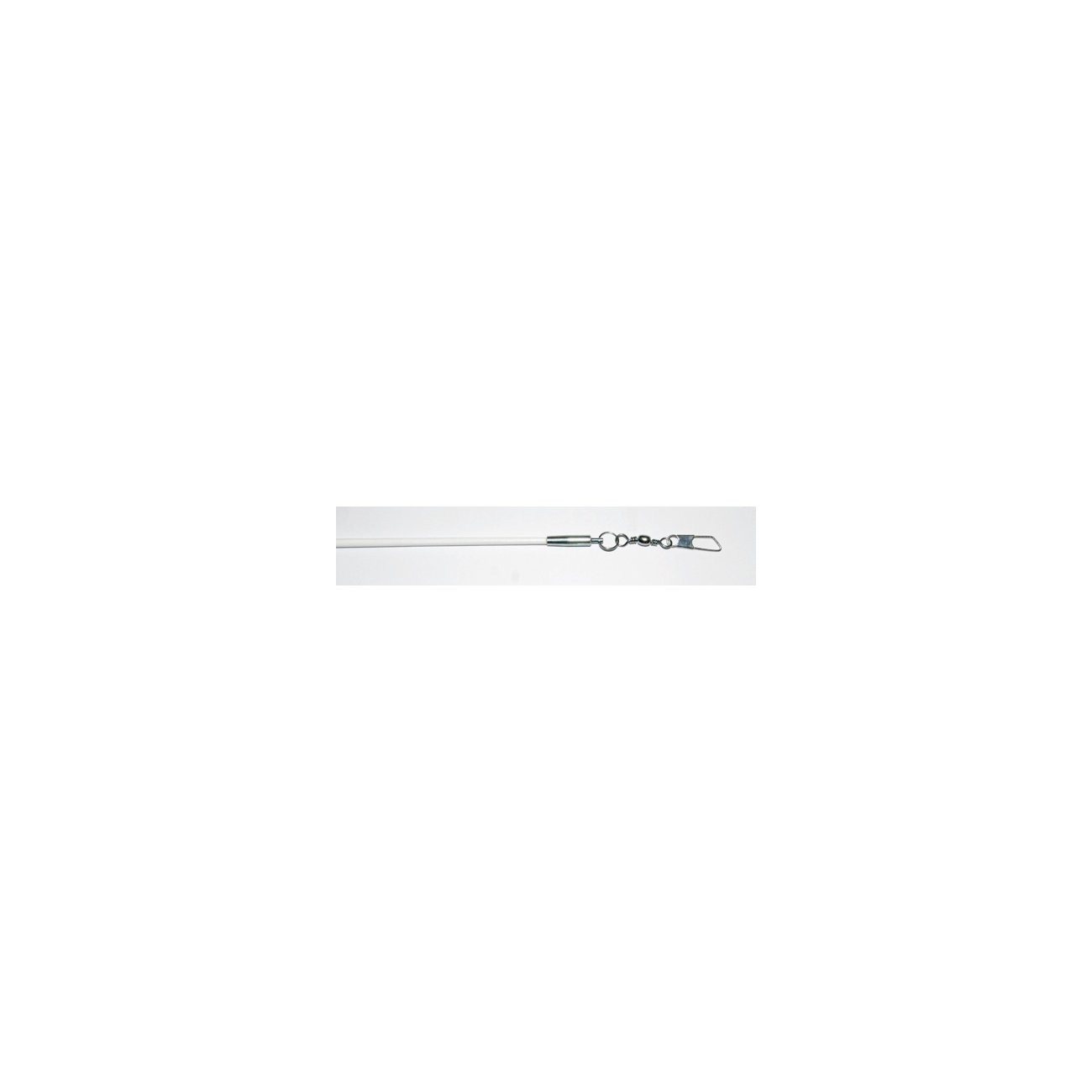 Bastão 54cm Amaya - Image 2
