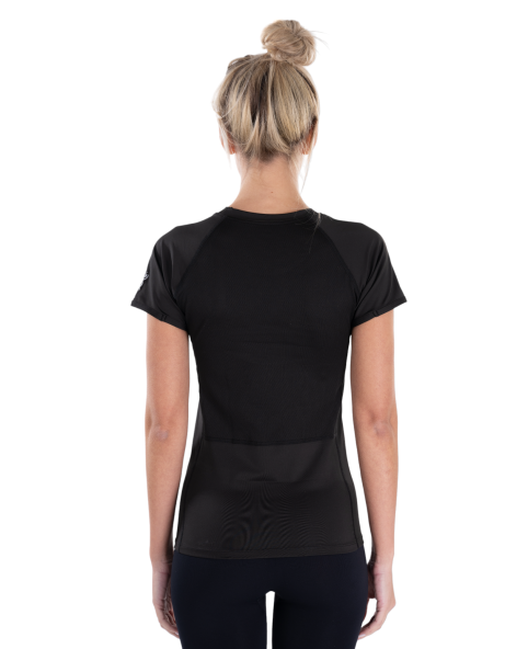T-Shirt Venturelli - Image 2