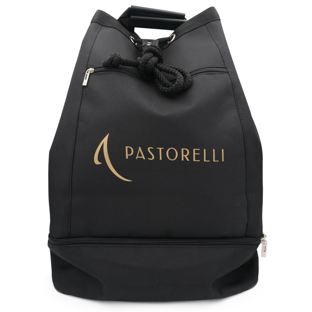 Fly Bag
