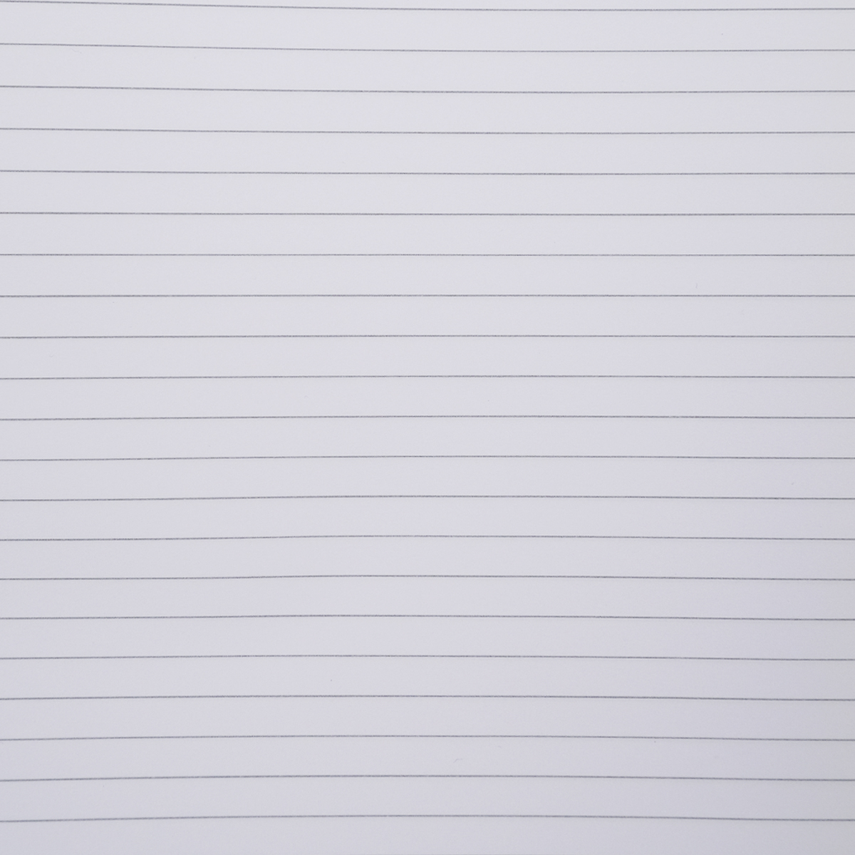 Caderno A5 Freedom Corda Pastorelli - Image 2