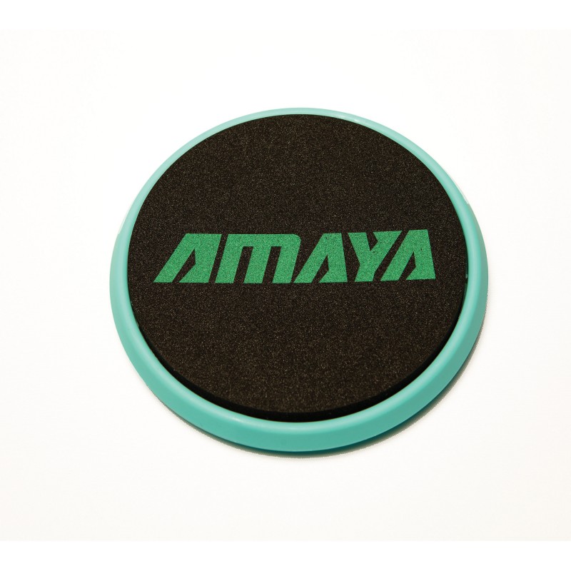 Turning Disc - Amaya - Image 3