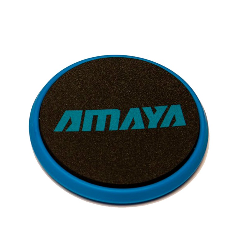 Turning Disc - Amaya - Image 4
