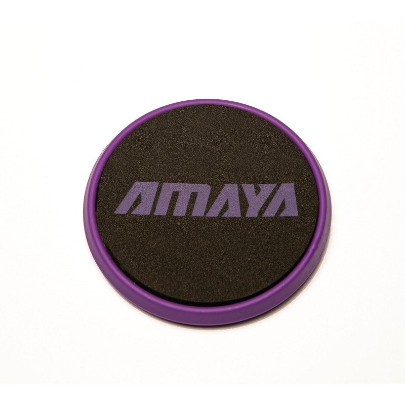 Turning Disc - Amaya - Image 5