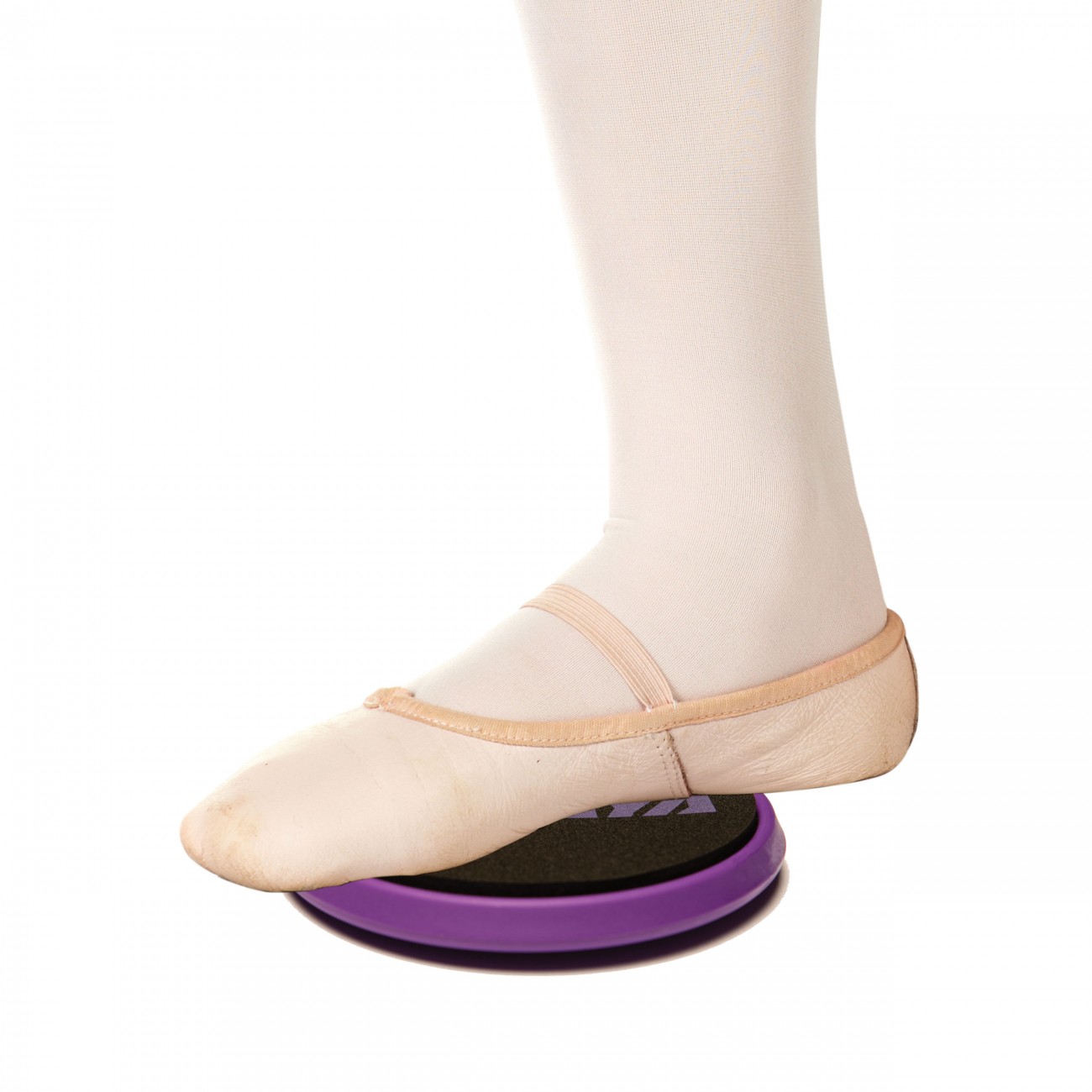 Turning Disc - Amaya - Image 6