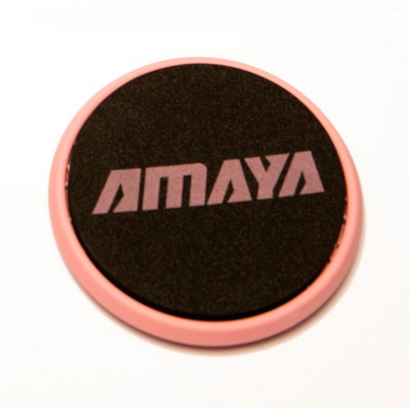 Turning Disc - Amaya - Image 2